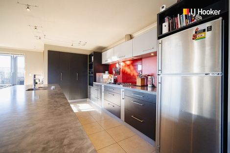 Photo of property in 20 Fenty Place, Mosgiel, 9024