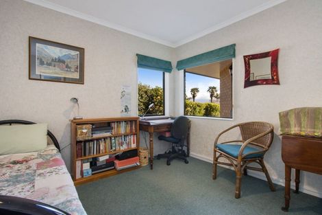 Photo of property in 39 Hamurana Road, Omokoroa, 3114