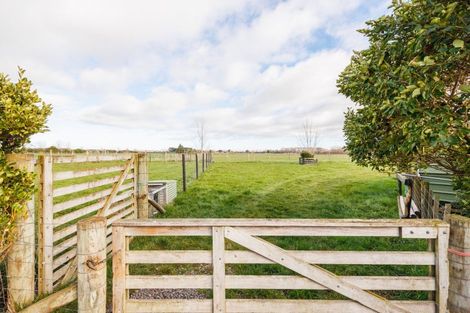 Photo of property in 1329 Rangitikei Line, Newbury, Palmerston North, 4475