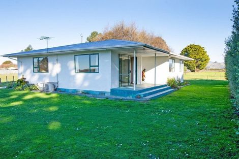 Photo of property in 2 Swamp Road, Dillons Point, Blenheim, 7273