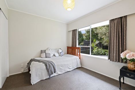 Photo of property in 2/31 Auld Street, Torbay, Auckland, 0630