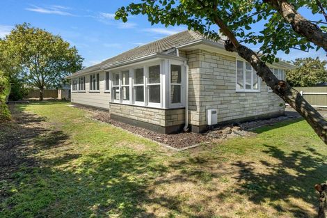 Photo of property in 1238 Cunningham Crescent, Mayfair, Hastings, 4122