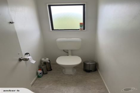 Photo of property in 18 Loughanure Place, Massey, Auckland, 0614