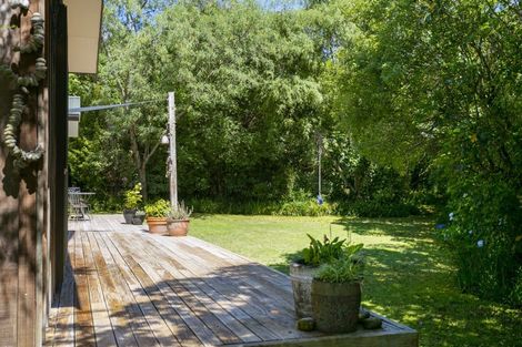 Photo of property in 34 Taringa Avenue, Kuratau, Turangi, 3381