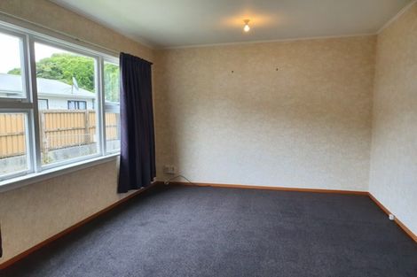 Photo of property in 14 Blackmore Street, Greymouth, 7805