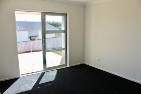 Photo of property in 26 Speranza Avenue, Otaki, 5512