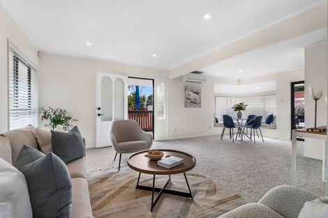 Photo of property in 27a Comins Crescent, Mission Bay, Auckland, 1071