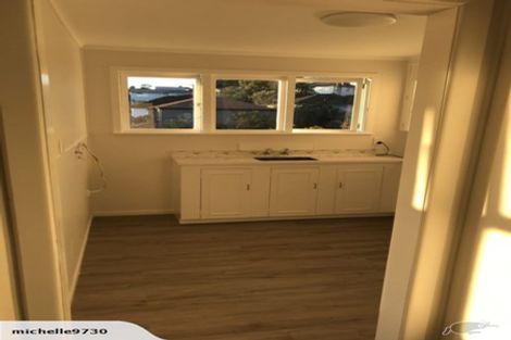 Photo of property in 44 Selwyn Crescent, Forrest Hill, Auckland, 0620