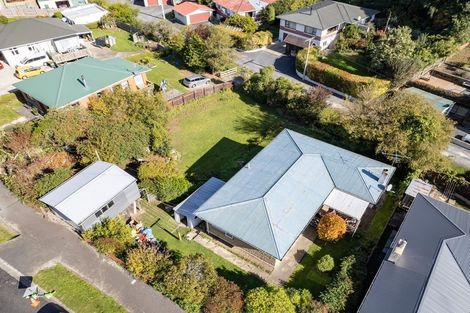 Photo of property in 3 Quarry Road, Green Island, Dunedin, 9018