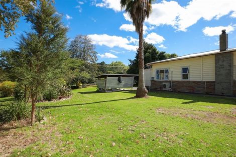 Photo of property in 102 Puriri Valley Road, Puriri, Thames, 3578