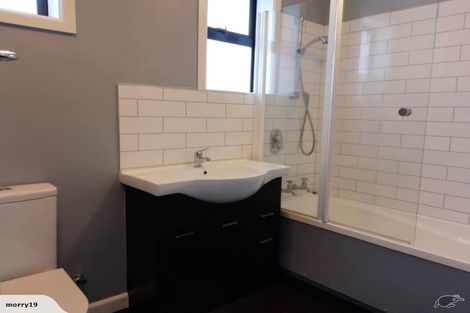 Photo of property in 55 Veitches Road, Casebrook, Christchurch, 8051