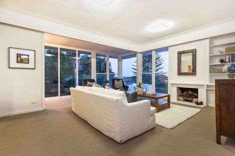 Photo of property in 12 Ventnor Road, Remuera, Auckland, 1050