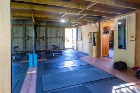 Photo of property in 53a Hillwood Drive, Wakapuaka, Nelson, 7071