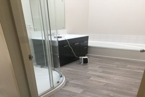 Photo of property in 1/89 Grafton Street, Waltham, Christchurch, 8011