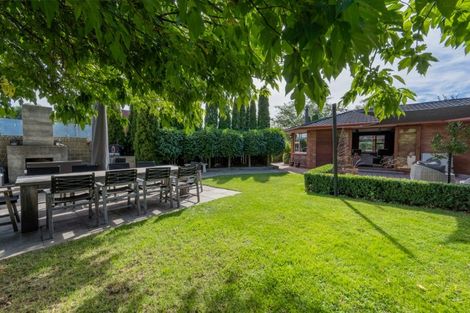 Photo of property in 223/209 Strode Road, Earnscleugh, Alexandra, 9391