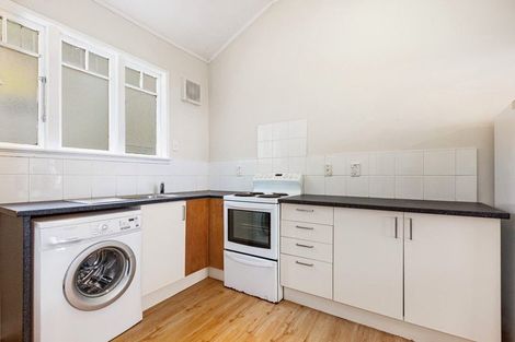 Photo of property in 25 Adams Terrace, Aro Valley, Wellington, 6021