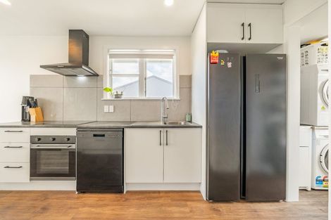 Photo of property in 6 Piko Street, Titahi Bay, Porirua, 5022