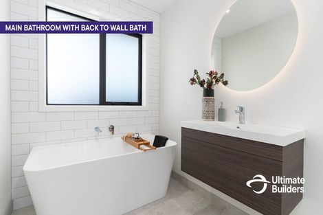 Photo of property in 70 Overdale Street, Putaruru, 3411