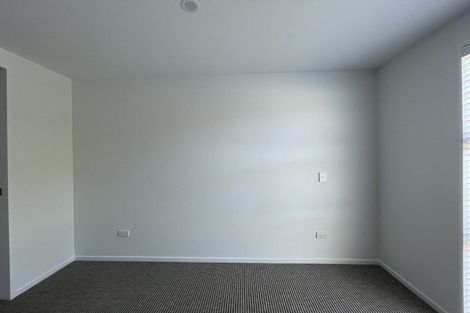 Photo of property in 1/244 Bealey Avenue, Christchurch Central, Christchurch, 8013