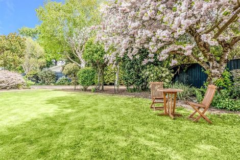 Photo of property in 21 Bucknell Street, Sockburn, Christchurch, 8042