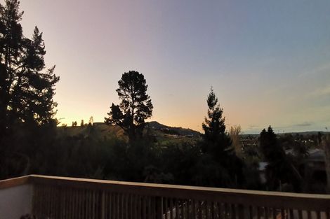 Photo of property in 19a Raniera Place, Springfield, Rotorua, 3015