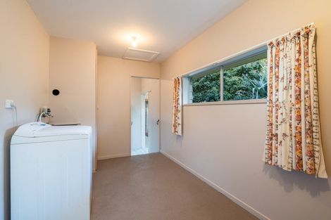 Photo of property in 16 Arnott Street, Portobello, Dunedin, 9014