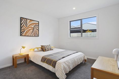 Photo of property in 12 Mackinnon Street, Marshland, 8083