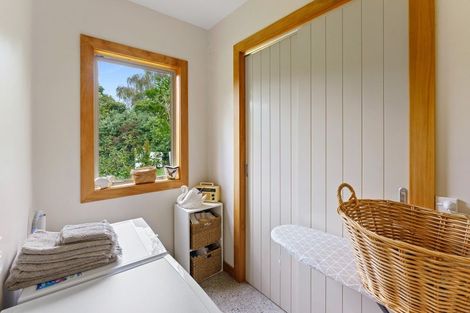 Photo of property in 557 Otaki Gorge Road, Hautere, Otaki, 5582