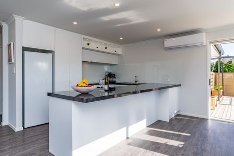 Photo of property in 38 Jack Boyd Drive, Mangawhai Heads, Kaiwaka, 0573