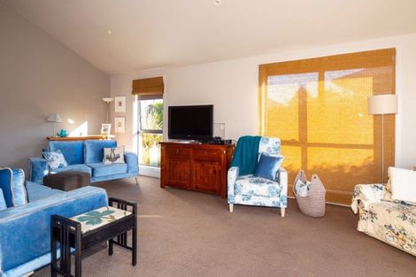 Photo of property in 12b Tancred Street, Geraldine, 7930