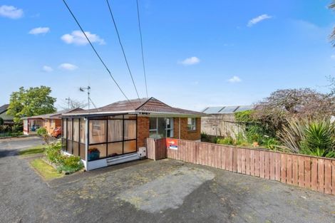 Photo of property in 282 Te Rapa Road, Beerescourt, Hamilton, 3200