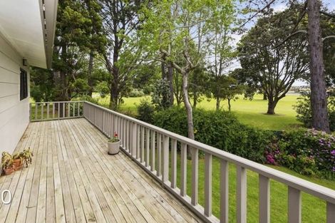 Photo of property in 26 Oakmont Place, Wattle Downs, Auckland, 2103