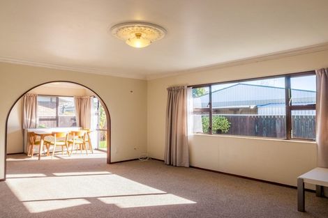 Photo of property in 60b Eivers Road, Whakatane, 3120