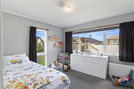 Photo of property in 453 Kahikatea Drive, Dinsdale, Hamilton, 3204