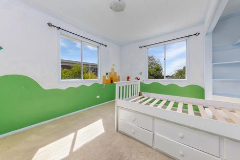 Photo of property in 20 Bexley Place, Pahurehure, Papakura, 2113