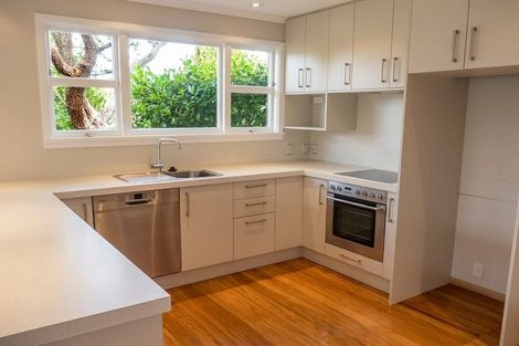 Photo of property in 39 Carruthers Street, Ilam, Christchurch, 8041
