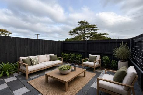 Photo of property in 5/13 Brough Road, Manurewa East, Auckland, 2102