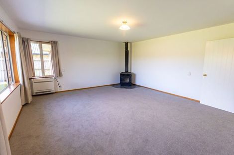 Photo of property in 70 Church Street, Oxford, 7430