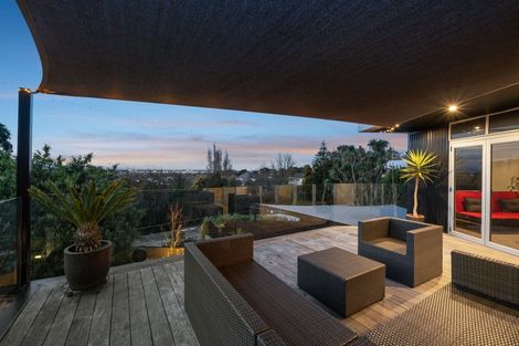 Photo of property in 12 Lady Polson Lane, Cashmere, Christchurch, 8022