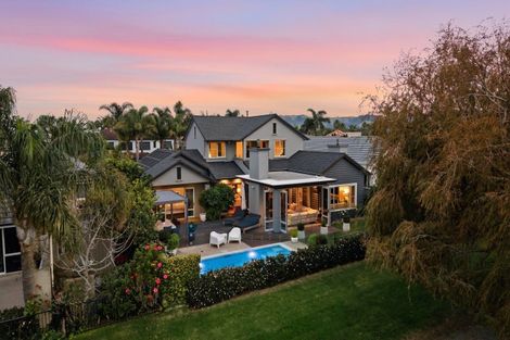 Photo of property in 9 Riviera Court, Papamoa Beach, Papamoa, 3118