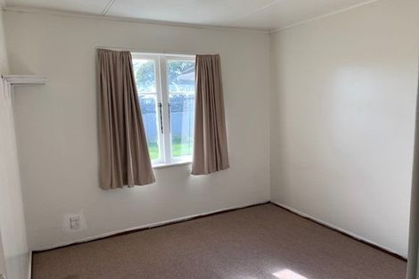 Photo of property in 180 Buckland Road, Mangere East, Auckland, 2024