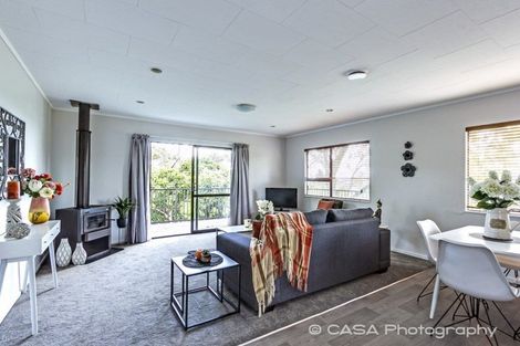 Photo of property in 8 Panorama Drive, Parahaki, Whangarei, 0112