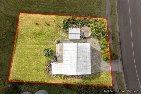 Photo of property in 12 Parklands Avenue, Mangawhai Heads, Mangawhai, 0505