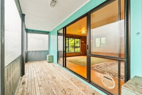 Photo of property in 132 State Highway 1, Moerewa, 0211