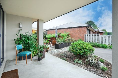 Photo of property in 145 Bainfield Road, Waikiwi, Invercargill, 9810