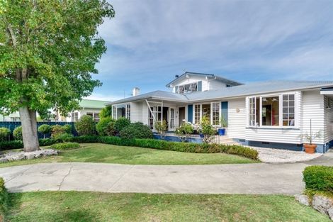 Photo of property in 46 Balliol Avenue, Pirimai, Napier, 4112