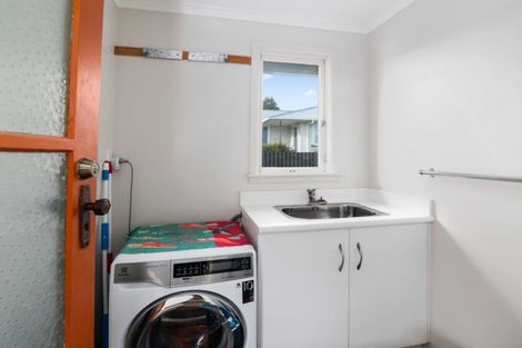 Photo of property in 16 Basley Road, Owhata, Rotorua, 3010