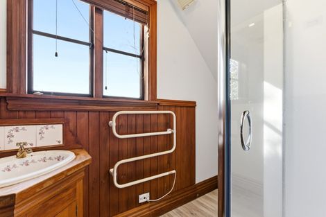 Photo of property in 1186a Peel Forest Road, Peel Forest, Geraldine, 7992
