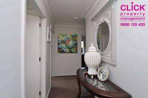 Photo of property in 32 Dunrobin Street, Waverley, Dunedin, 9013