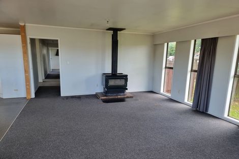 Photo of property in 36 Grigg Street, Kaitaia, 0410